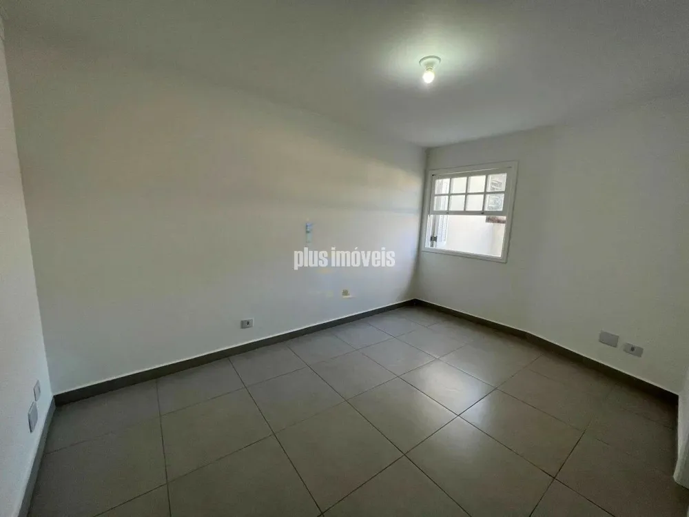 Casa, 3 quartos, 141 m² - Foto 7