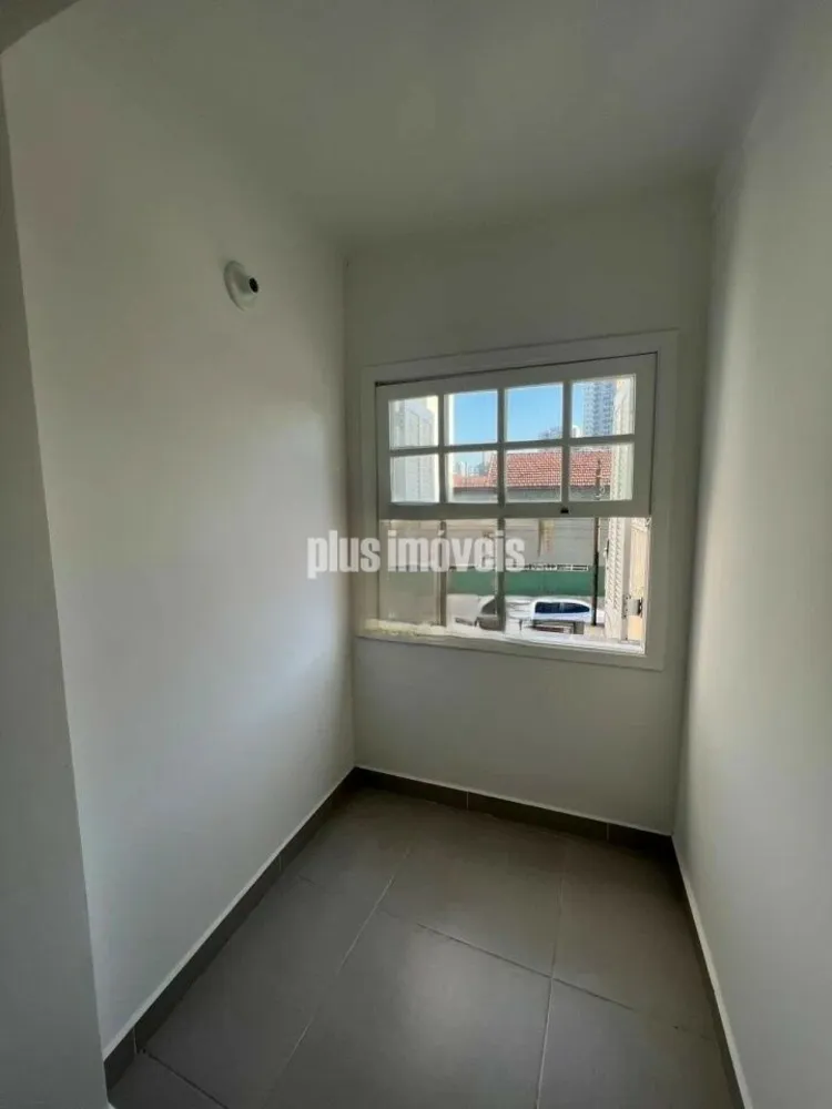 Casa, 3 quartos, 141 m² - Foto 2