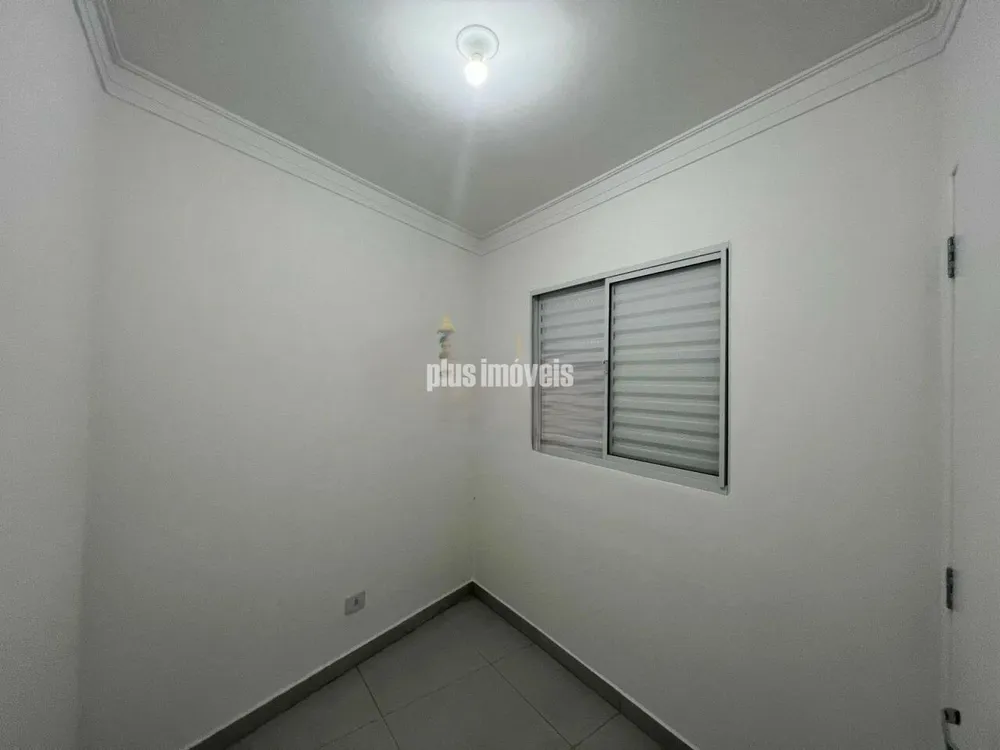 Casa, 3 quartos, 141 m² - Foto 5