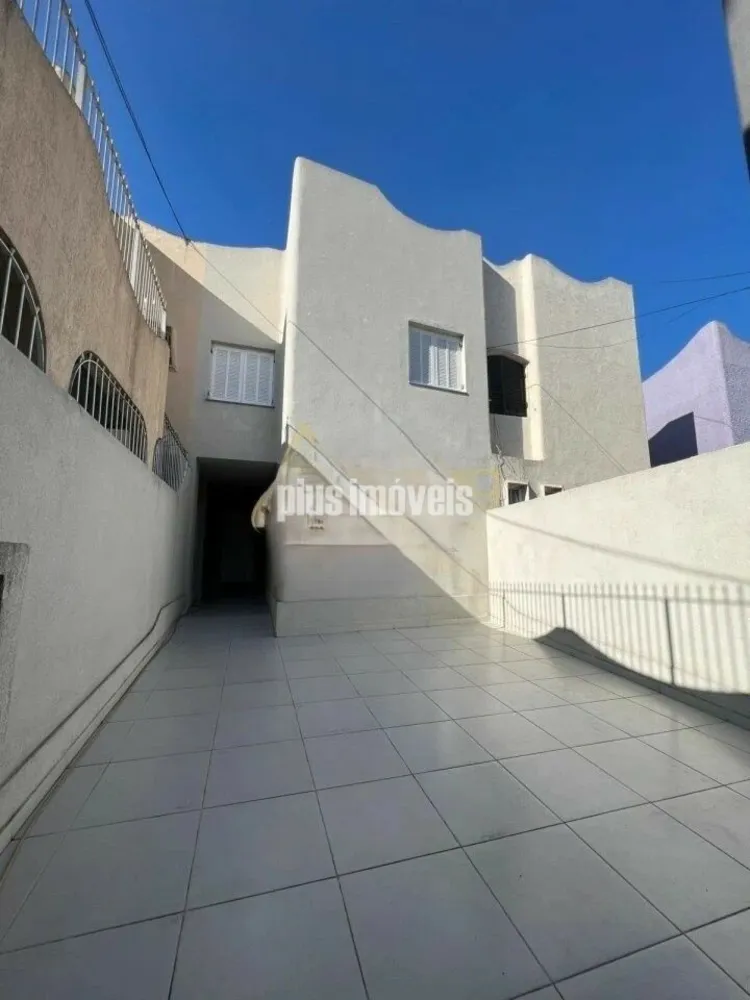 Casa, 3 quartos, 141 m² - Foto 6