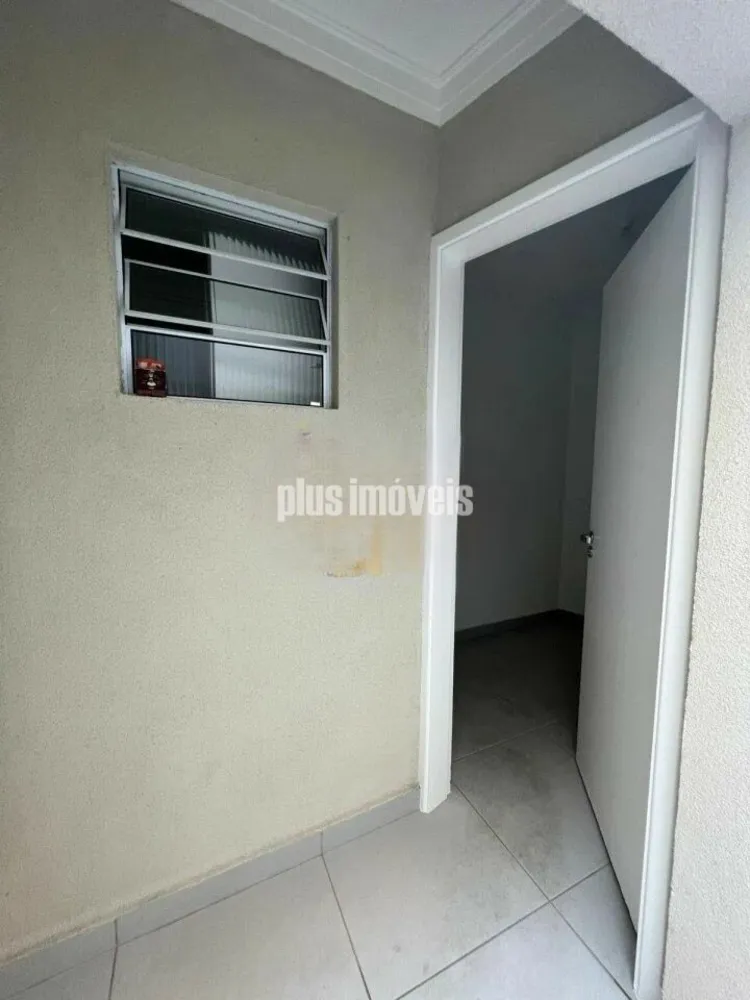 Casa, 3 quartos, 141 m² - Foto 1