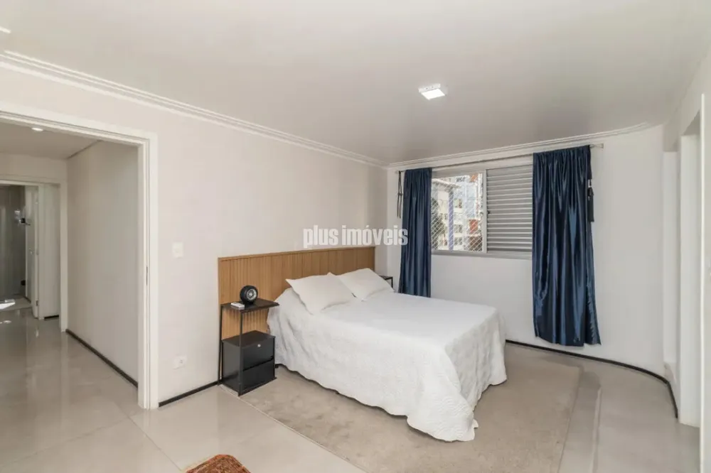 Apartamento, 2 quartos, 144 m² - Foto 3