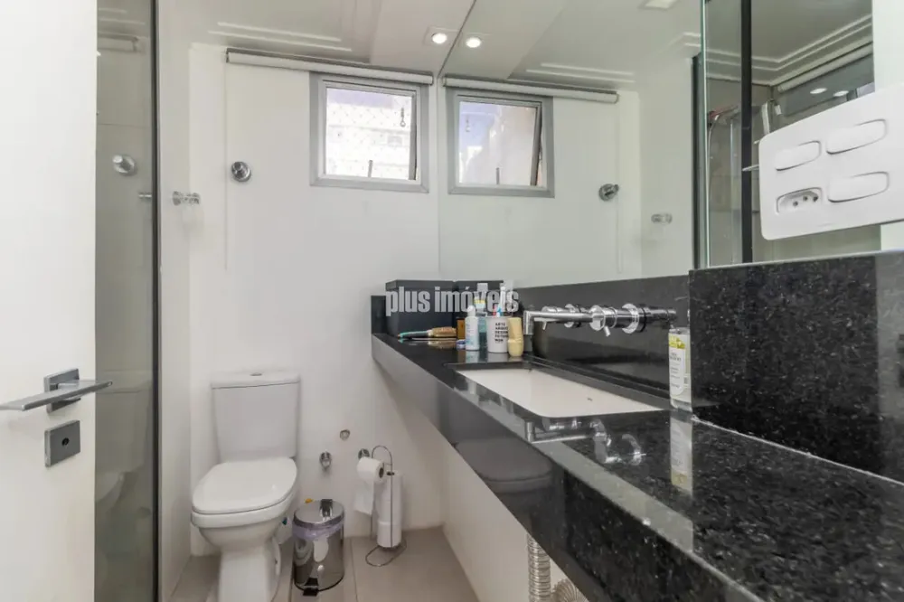 Apartamento, 2 quartos, 144 m² - Foto 4