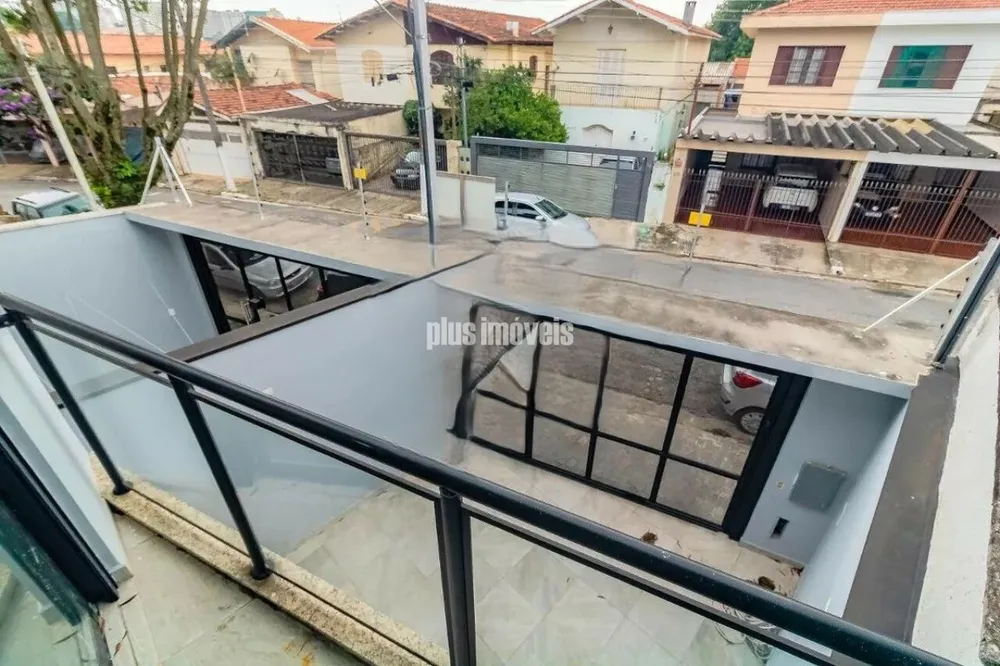 Casa, 2 quartos, 71 m² - Foto 4
