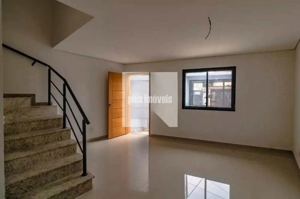 Casa, 2 quartos, 71 m² - Foto 1