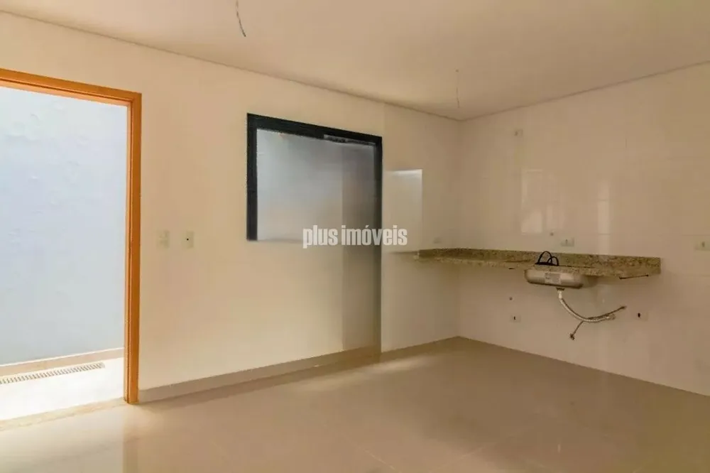 Casa, 2 quartos, 71 m² - Foto 3