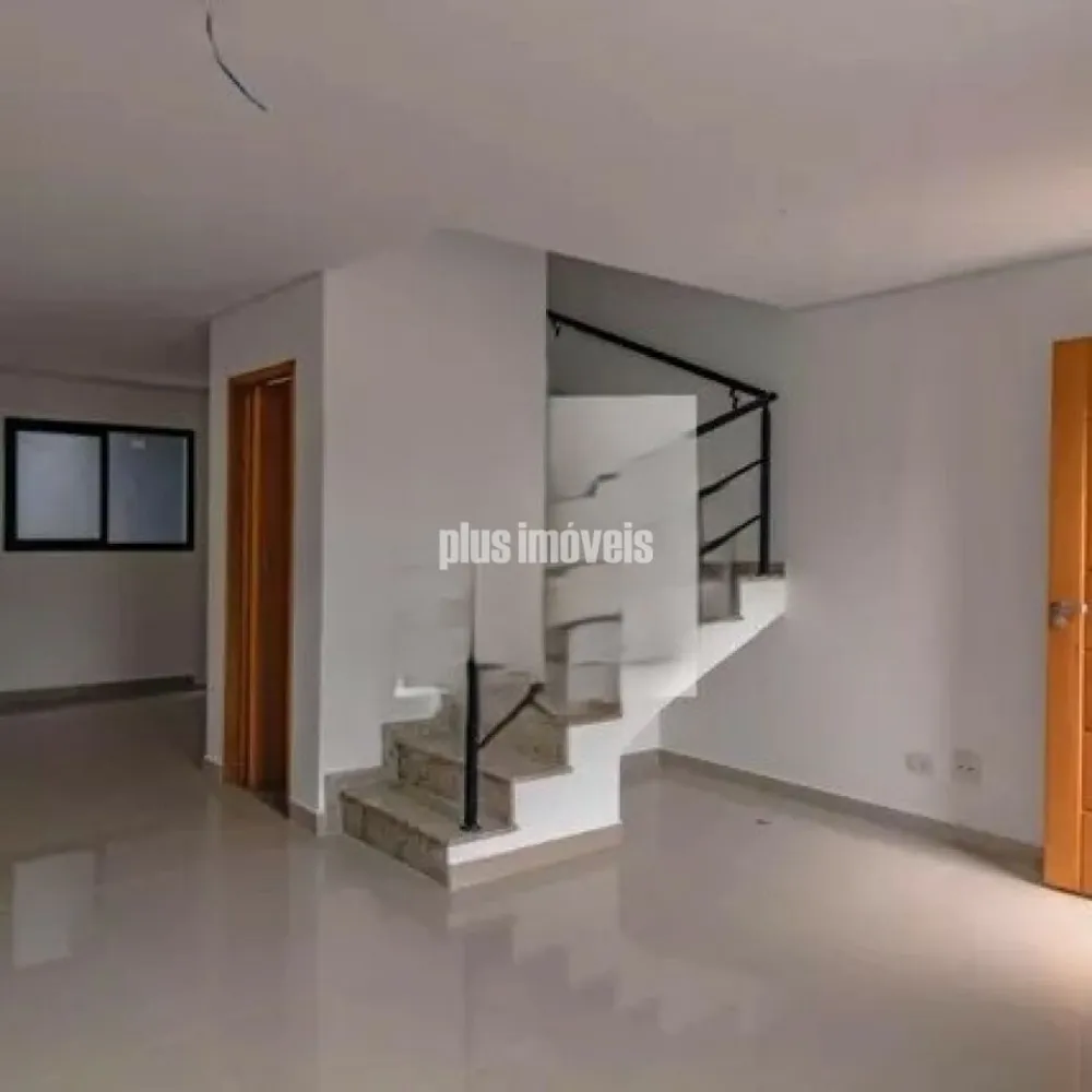 Casa, 2 quartos, 71 m² - Foto 2