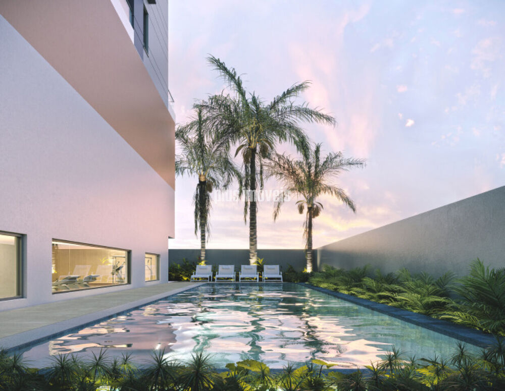 Apartamento, 2 quartos, 81 m² - Foto 9