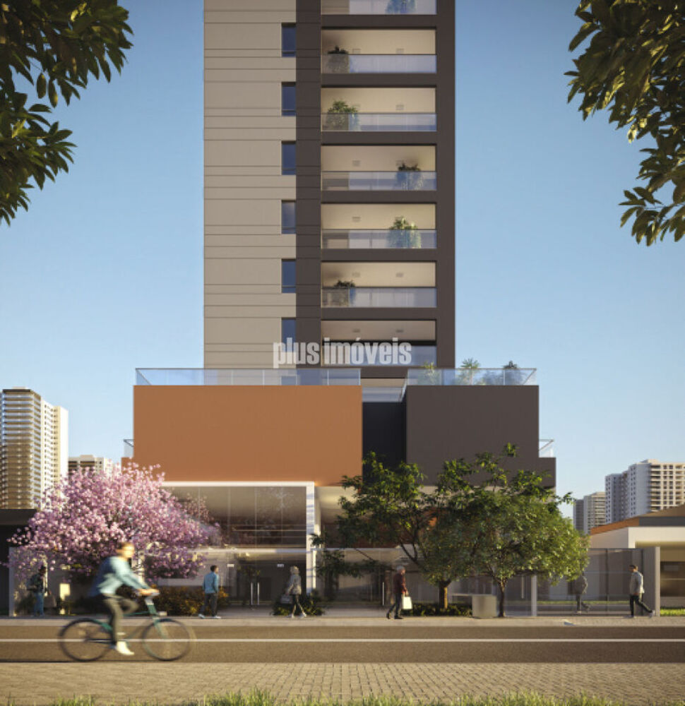 Apartamento, 2 quartos, 81 m² - Foto 22