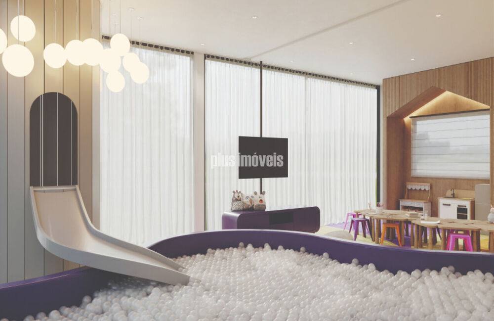 Apartamento, 2 quartos, 81 m² - Foto 19