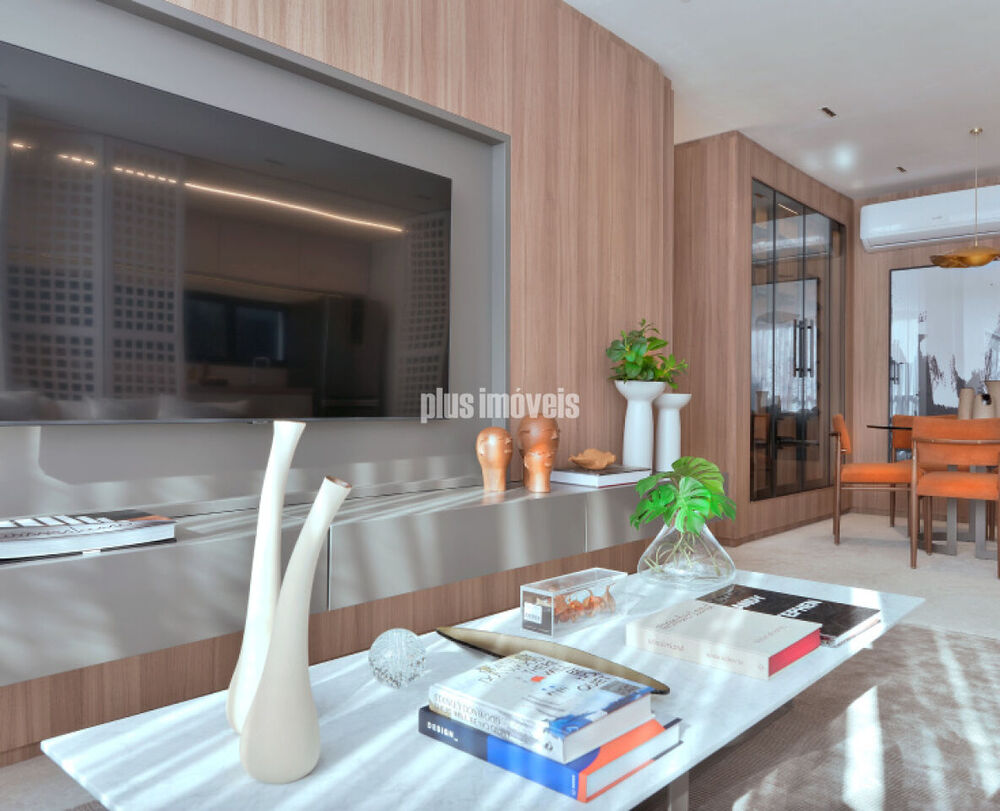 Apartamento, 2 quartos, 81 m² - Foto 14