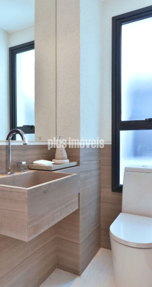 Apartamento, 2 quartos, 81 m² - Foto 5