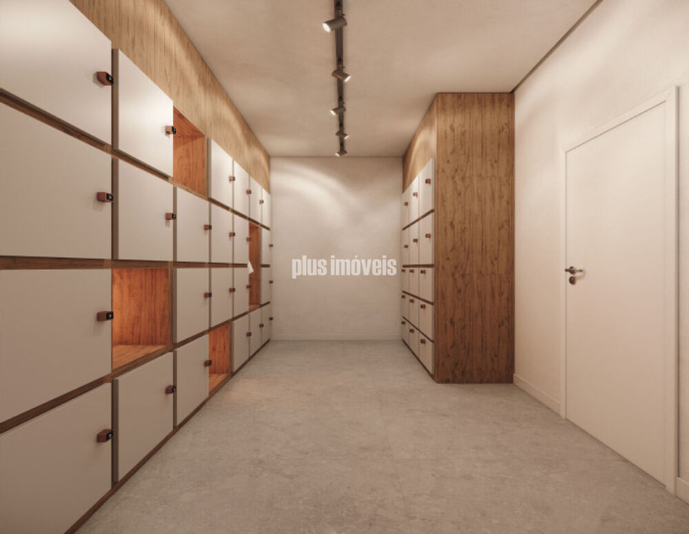 Apartamento, 2 quartos, 81 m² - Foto 12