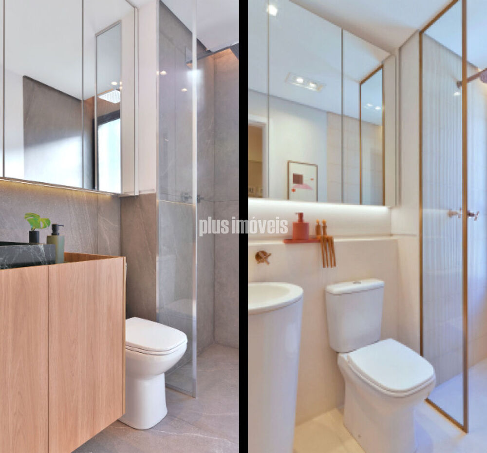Apartamento, 2 quartos, 81 m² - Foto 15