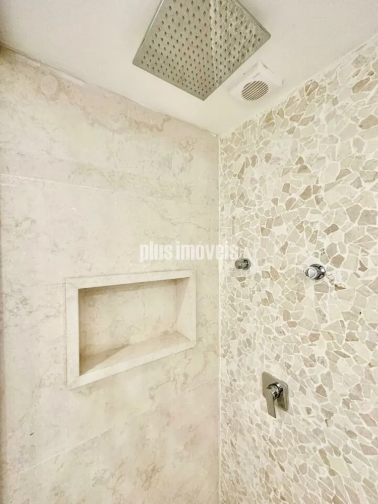 Apartamento, 2 quartos, 92 m² - Foto 9