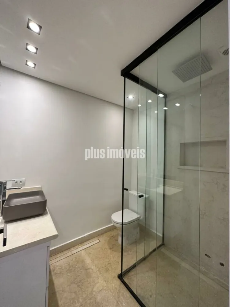 Apartamento, 2 quartos, 92 m² - Foto 8