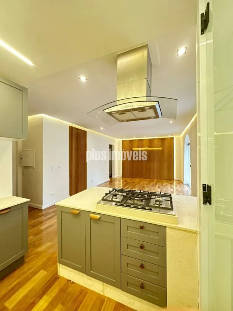 Apartamento, 2 quartos, 92 m² - Foto 6