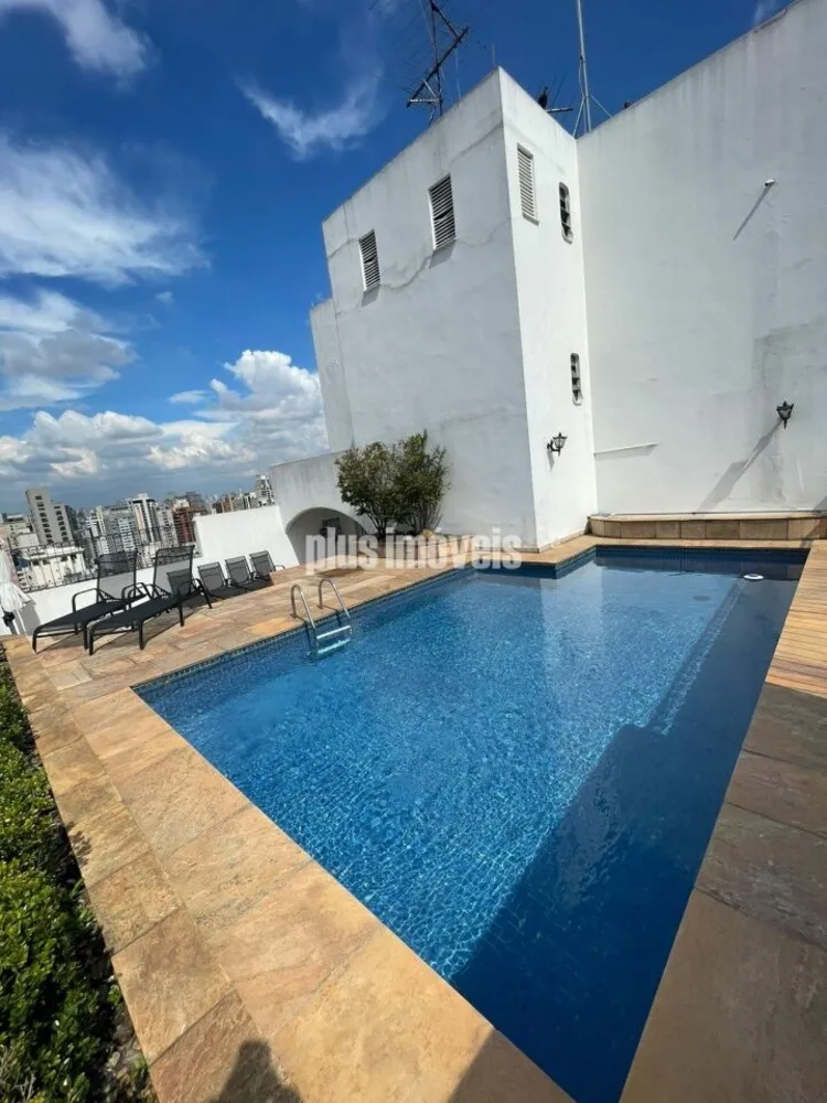 Apartamento, 2 quartos, 92 m² - Foto 12