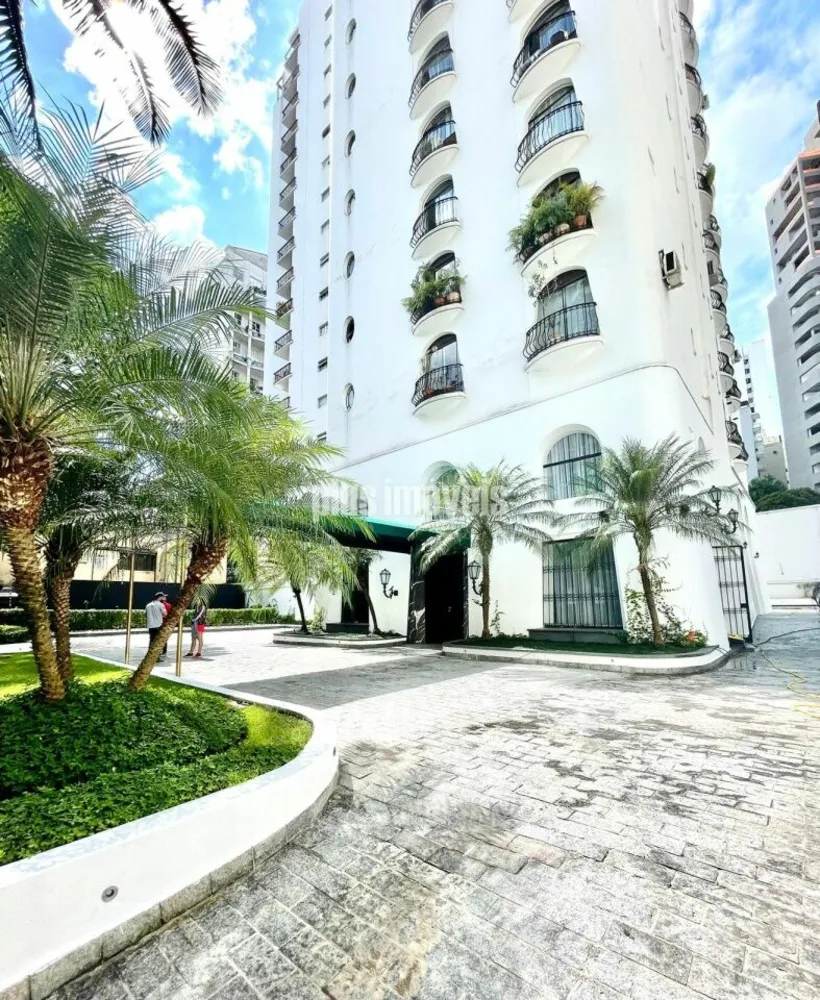Apartamento, 2 quartos, 92 m² - Foto 13