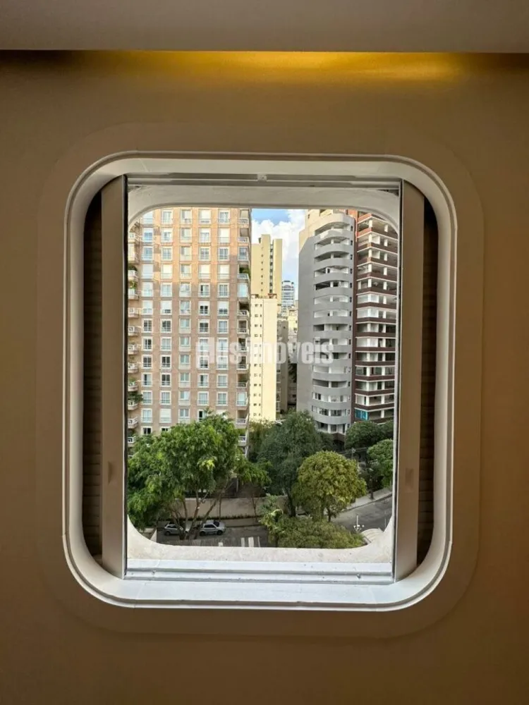 Apartamento, 2 quartos, 92 m² - Foto 4