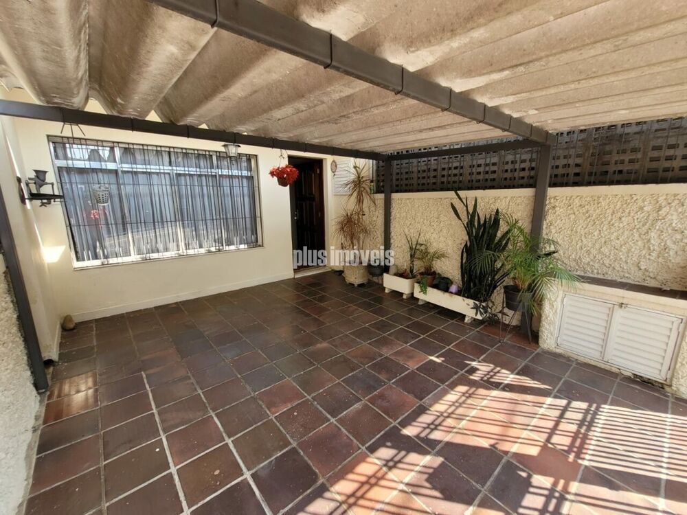 Casa, 3 quartos, 145 m² - Foto 2