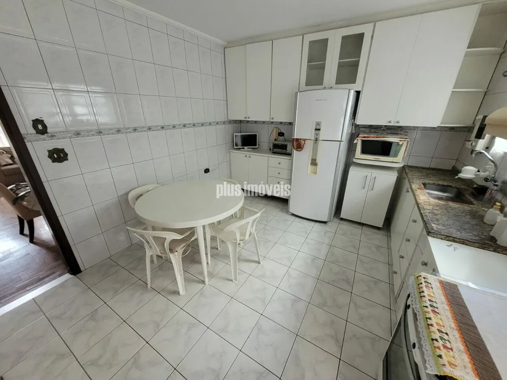 Casa, 3 quartos, 145 m² - Foto 5