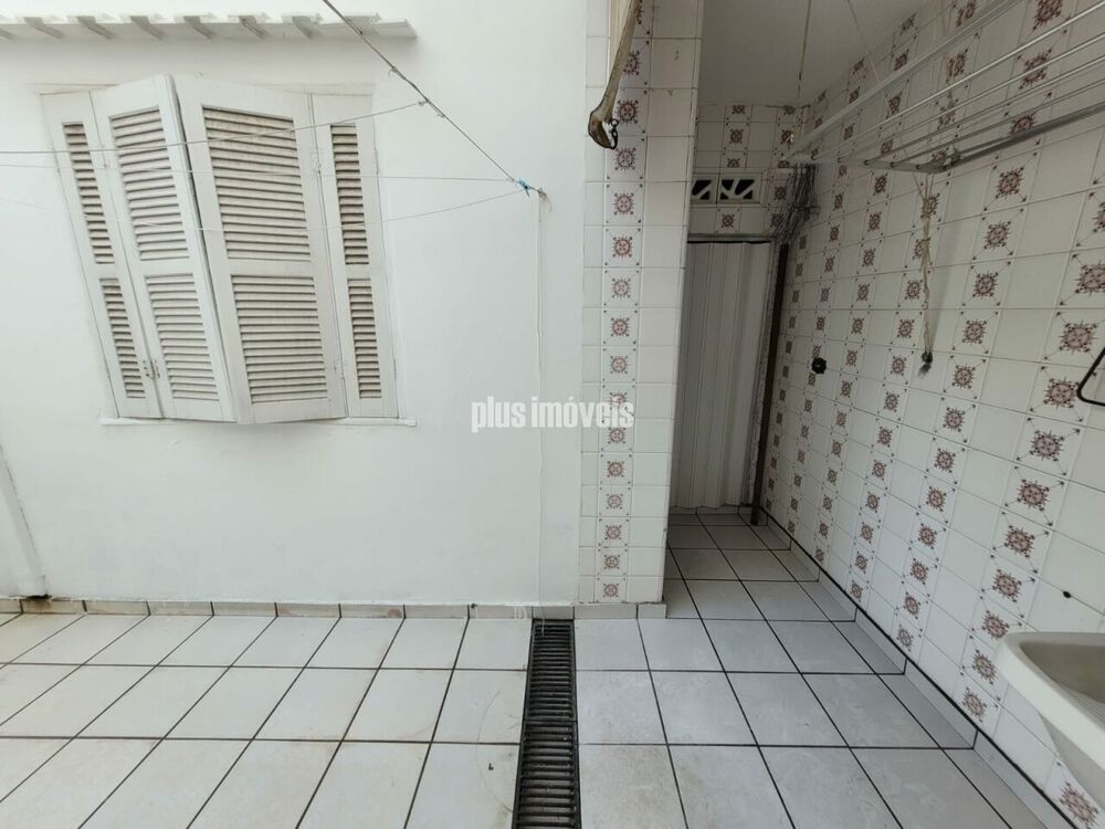 Casa, 3 quartos, 145 m² - Foto 4