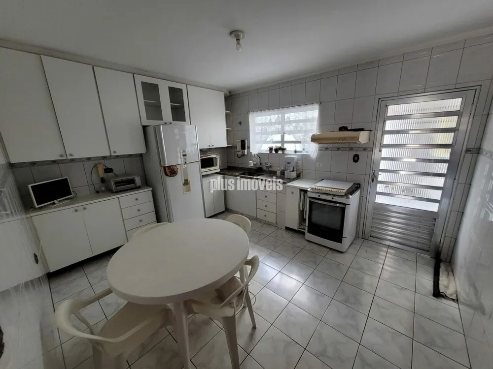 Casa, 3 quartos, 145 m² - Foto 8