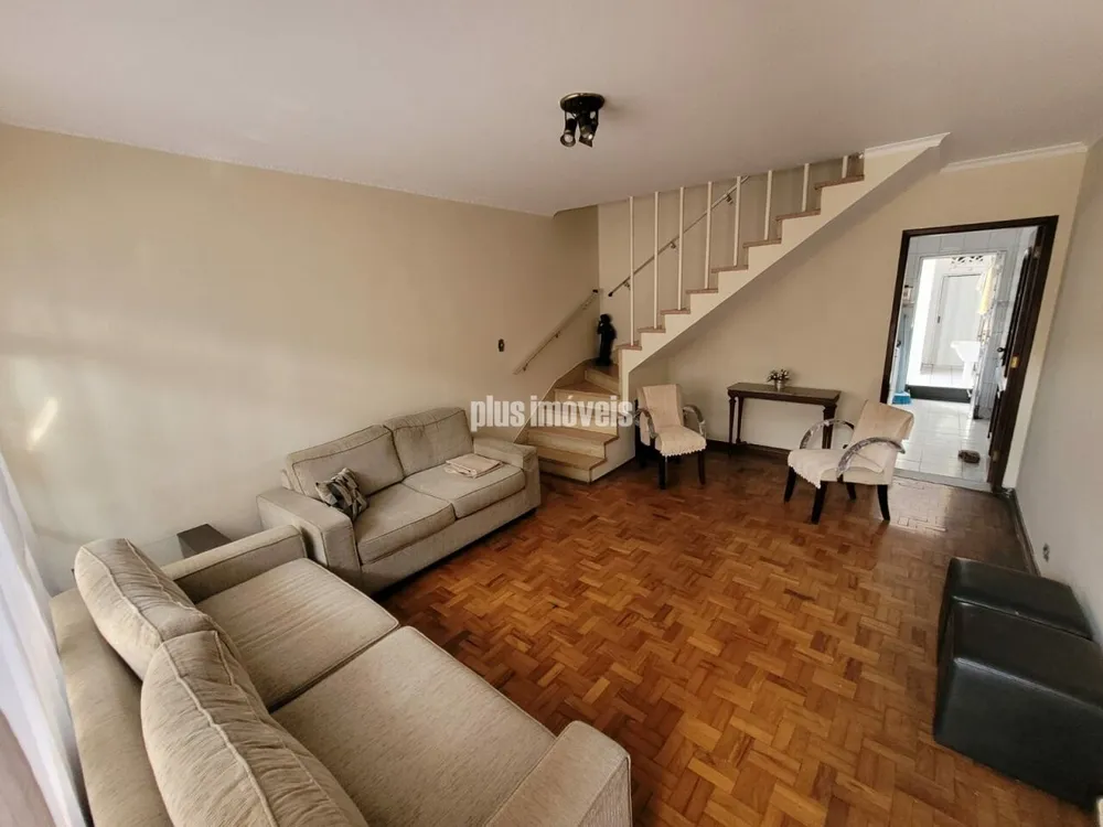 Casa, 3 quartos, 145 m² - Foto 6