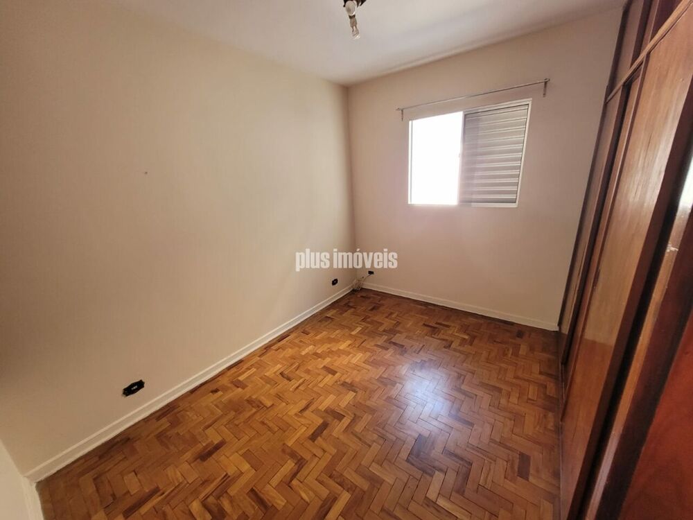 Casa, 3 quartos, 145 m² - Foto 1