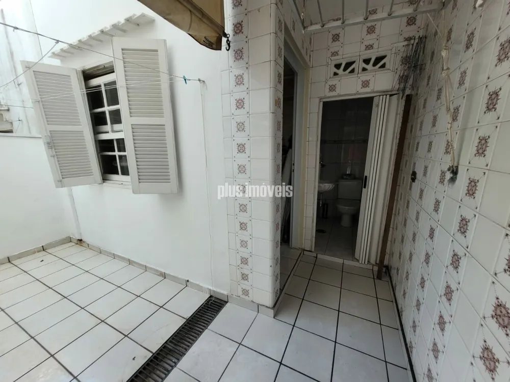 Casa, 3 quartos, 145 m² - Foto 7
