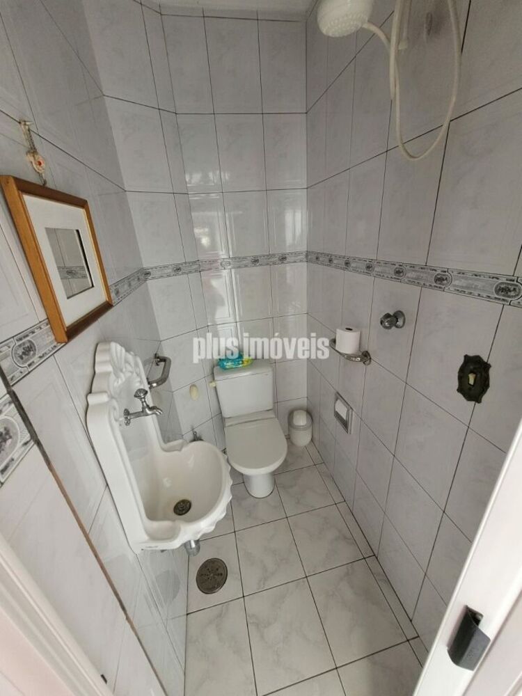 Casa, 3 quartos, 145 m² - Foto 3