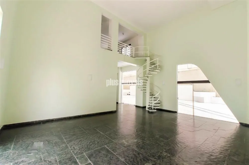 Apartamento, 4 quartos, 144 m² - Foto 4
