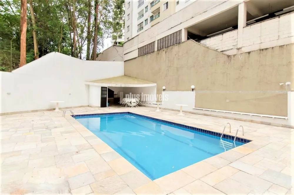Apartamento, 4 quartos, 144 m² - Foto 8