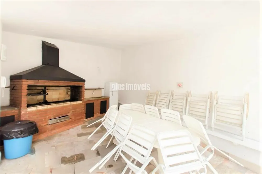 Apartamento, 4 quartos, 144 m² - Foto 2