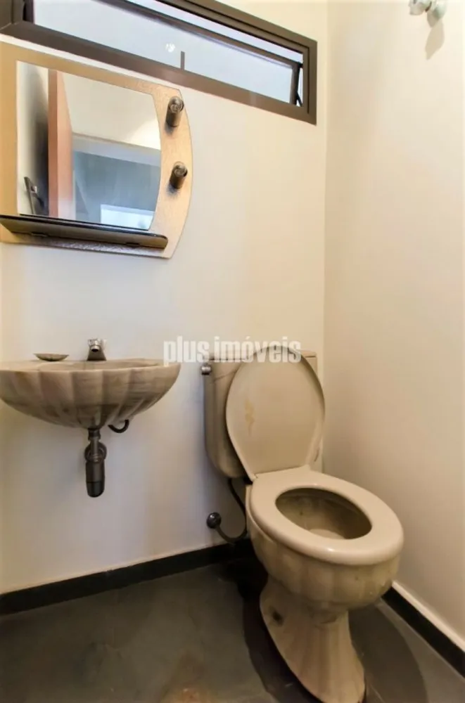 Apartamento, 4 quartos, 144 m² - Foto 1