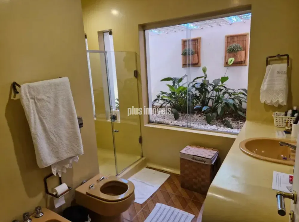 Casa, 4 quartos, 532 m² - Foto 2