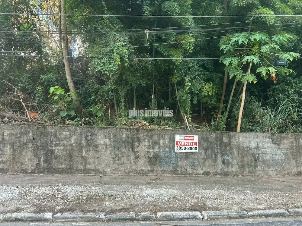 Terreno, 900 m² - Foto 4