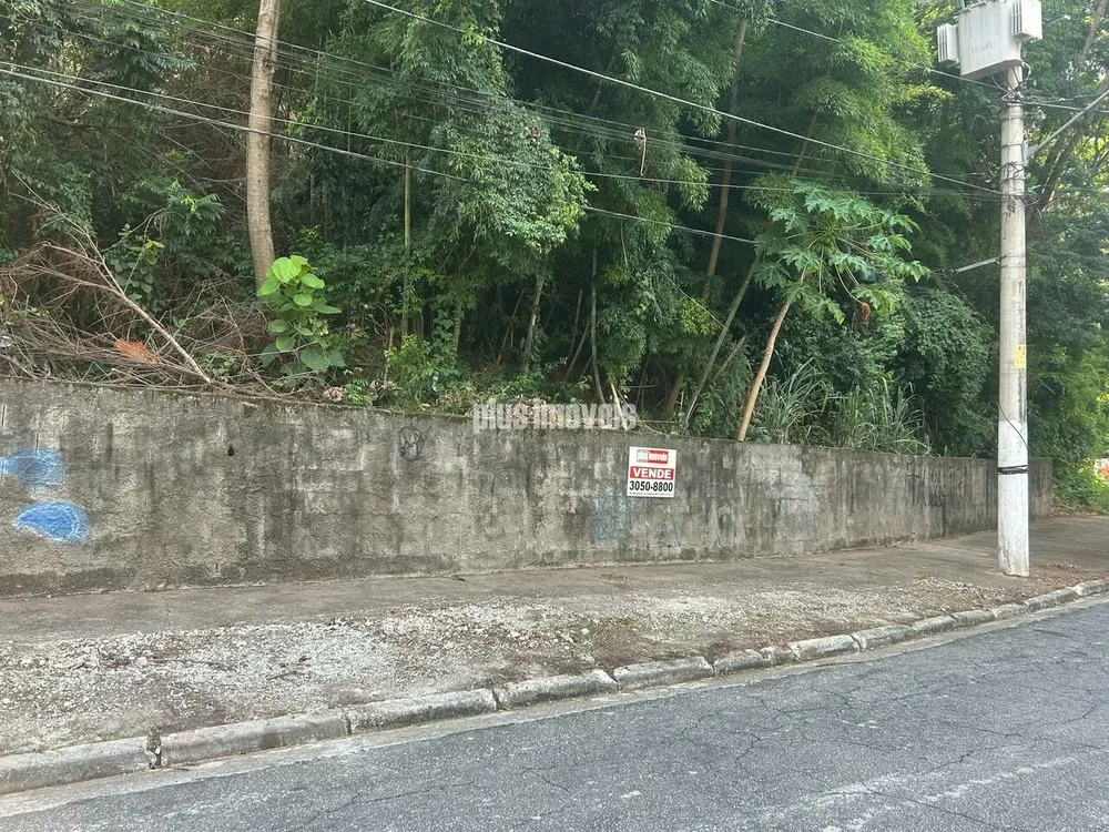 Terreno, 900 m² - Foto 3