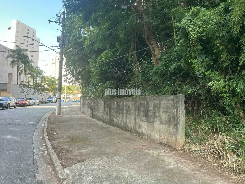 Terreno, 900 m² - Foto 1