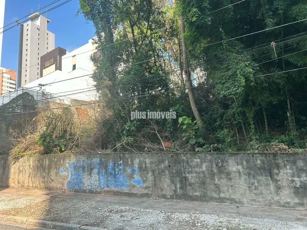 Terreno, 900 m² - Foto 2