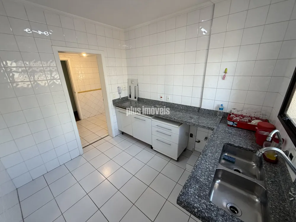 Apartamento, 4 quartos, 471 m² - Foto 2