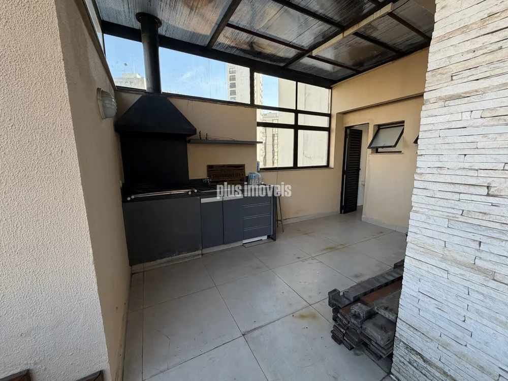Apartamento, 4 quartos, 471 m² - Foto 4