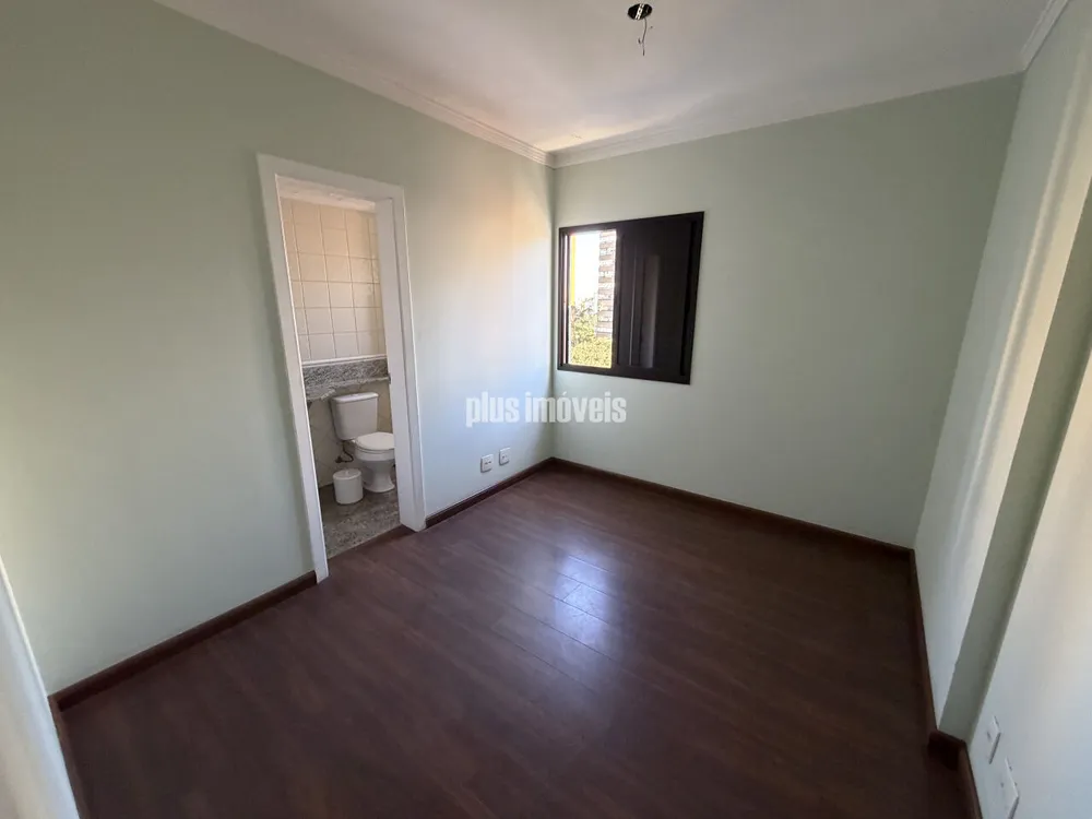 Apartamento, 4 quartos, 471 m² - Foto 3