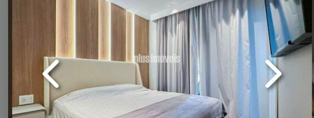 Apartamento, 2 quartos, 109 m² - Foto 4