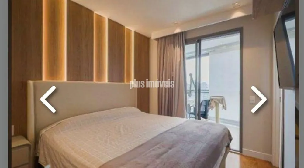 Apartamento, 2 quartos, 109 m² - Foto 3