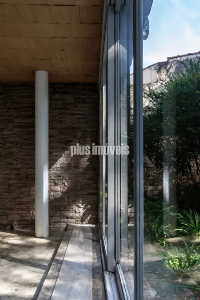 Casa, 4 quartos, 642 m² - Foto 2