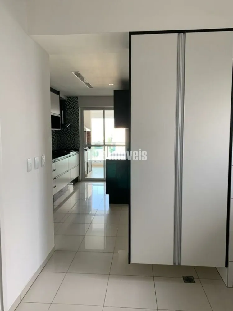 Apartamento, 2 quartos, 131 m² - Foto 3