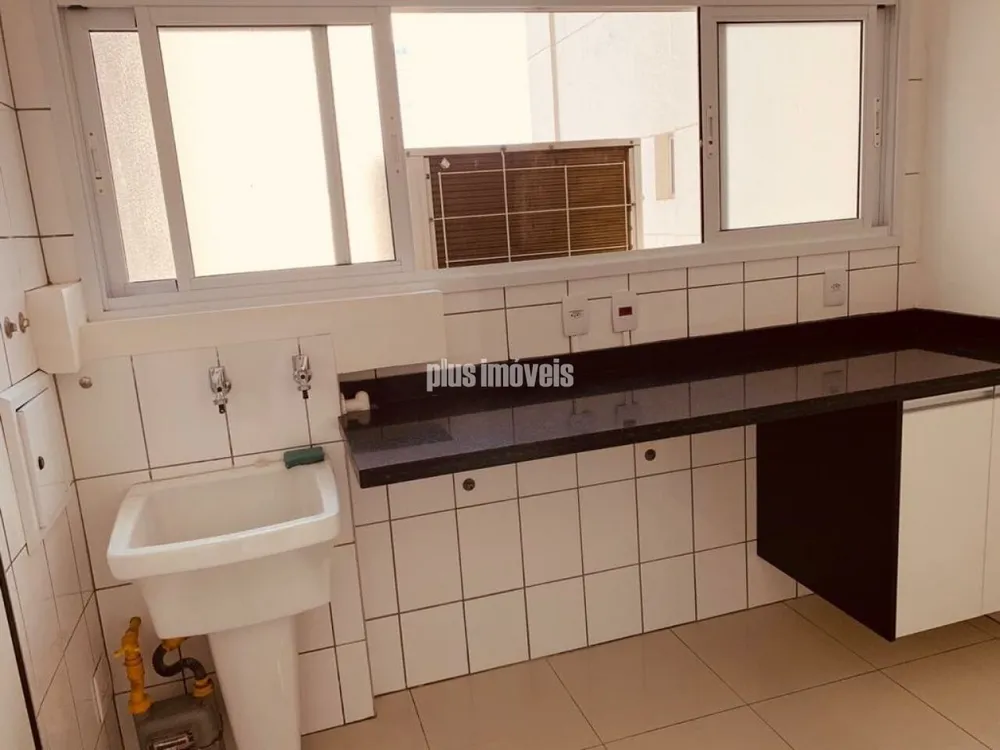 Apartamento, 2 quartos, 131 m² - Foto 4