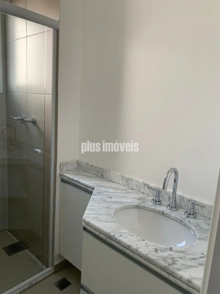 Apartamento, 2 quartos, 131 m² - Foto 2